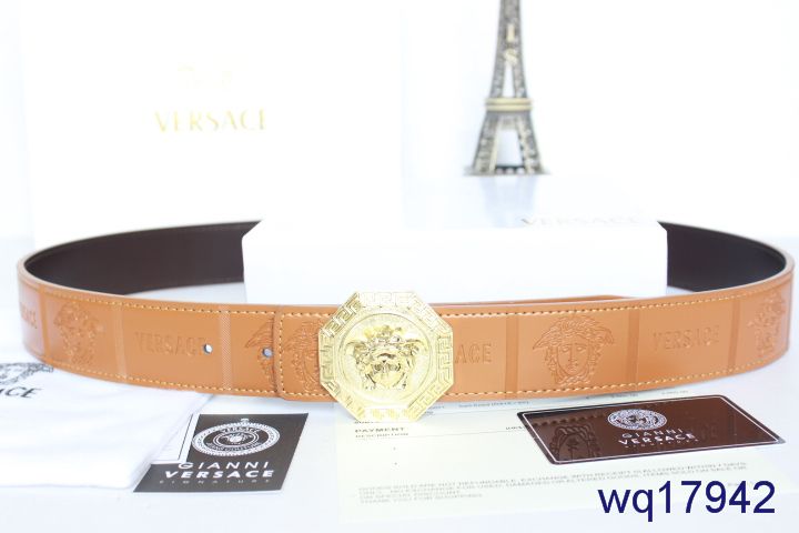 V Belt 1:1 Quality-451