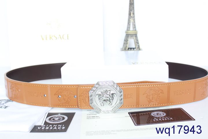 V Belt 1:1 Quality-452