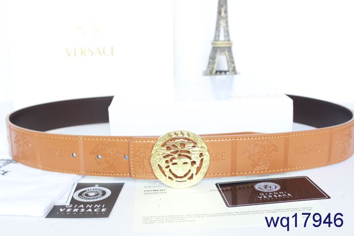 V Belt 1:1 Quality-455