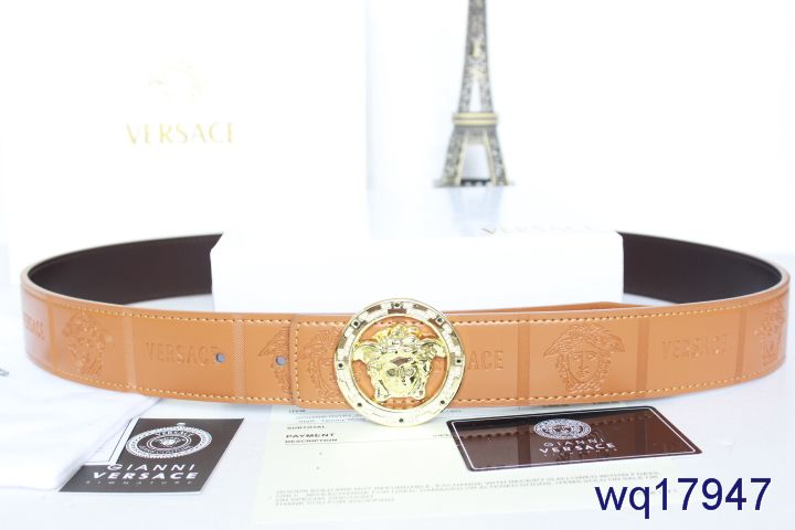 V Belt 1:1 Quality-456