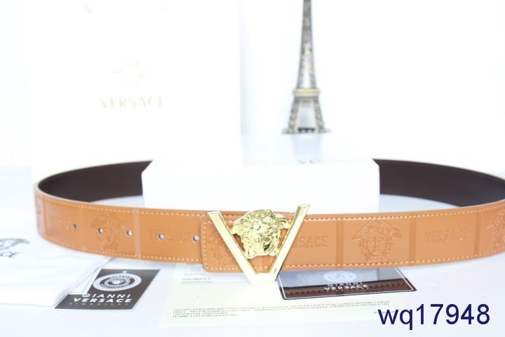 V Belt 1:1 Quality-457