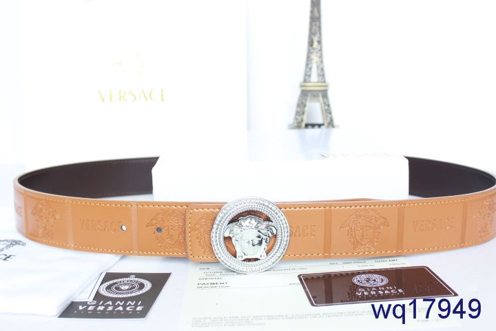 V Belt 1:1 Quality-458