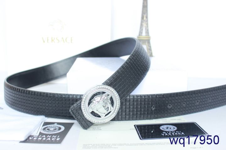 V Belt 1:1 Quality-459