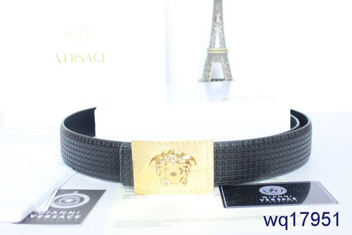 V Belt 1:1 Quality-460