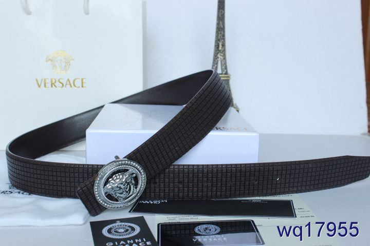 V Belt 1:1 Quality-463