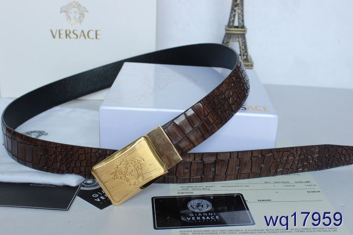 V Belt 1:1 Quality-467