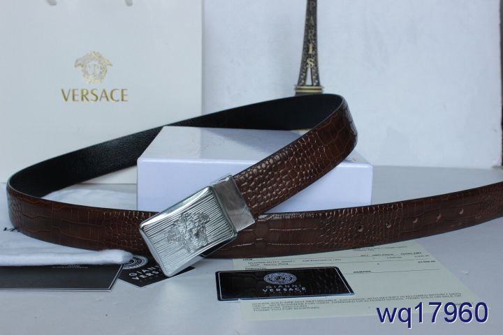 V Belt 1:1 Quality-468