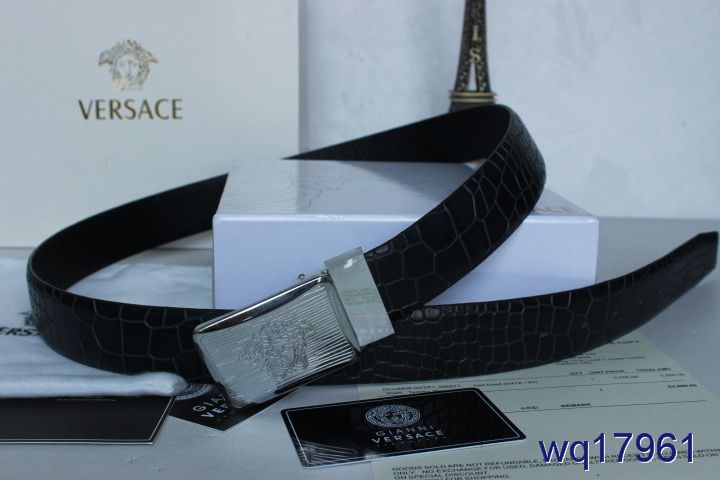 V Belt 1:1 Quality-469