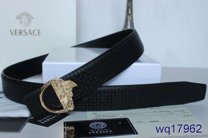 V Belt 1:1 Quality-470