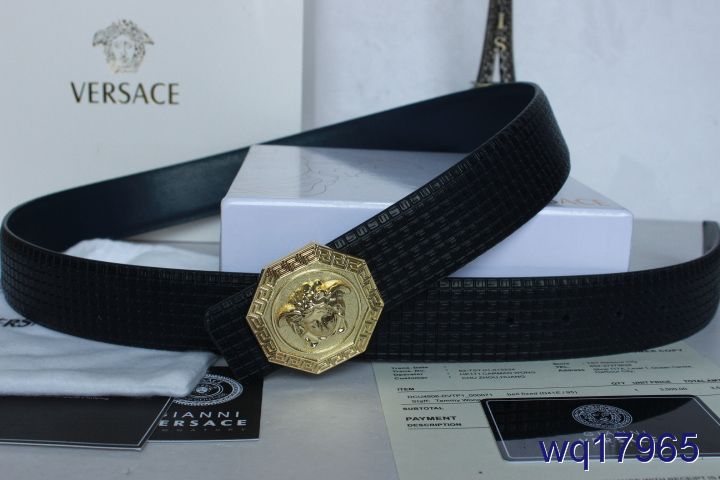 V Belt 1:1 Quality-473