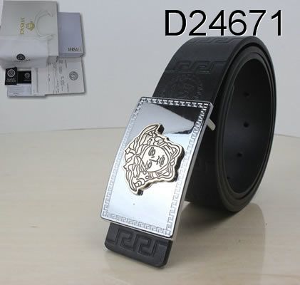 V Belt 1:1 Quality-475