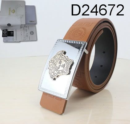 V Belt 1:1 Quality-476