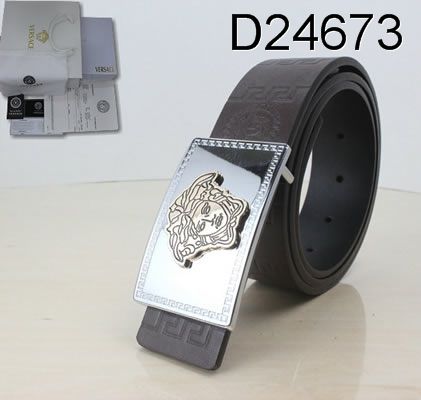 V Belt 1:1 Quality-477