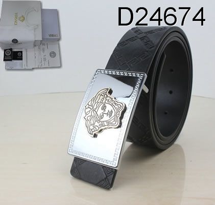 V Belt 1:1 Quality-478