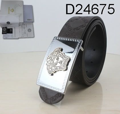 V Belt 1:1 Quality-479