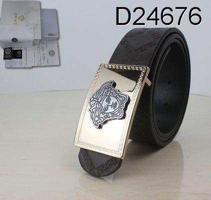 V Belt 1:1 Quality-480