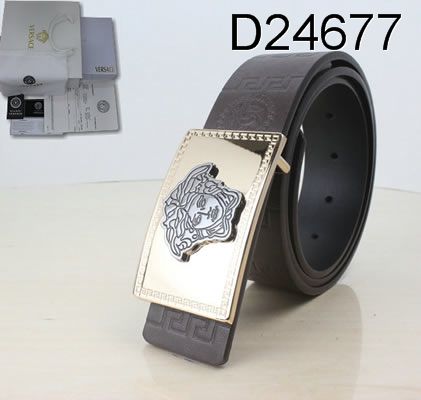 V Belt 1:1 Quality-481