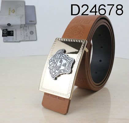 V Belt 1:1 Quality-482