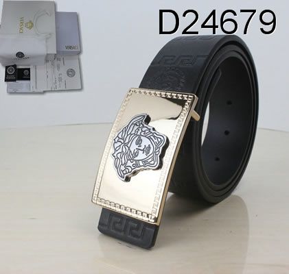 V Belt 1:1 Quality-483