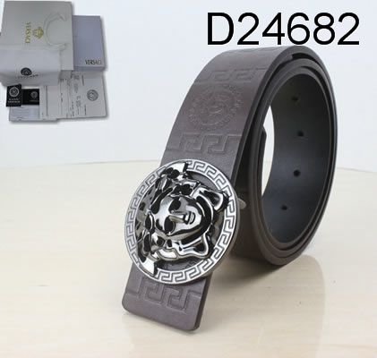 V Belt 1:1 Quality-486