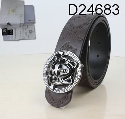 V Belt 1:1 Quality-487