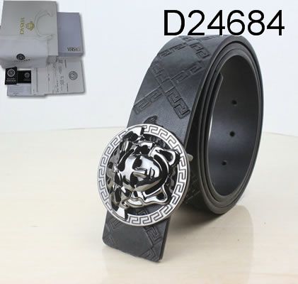 V Belt 1:1 Quality-488