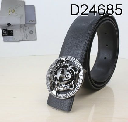 V Belt 1:1 Quality-489