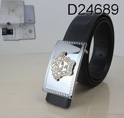 V Belt 1:1 Quality-493