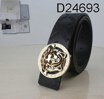 V Belt 1:1 Quality-497