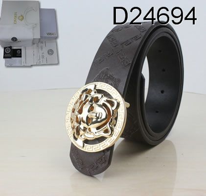 V Belt 1:1 Quality-498