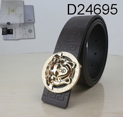 V Belt 1:1 Quality-499