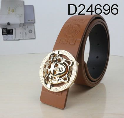 V Belt 1:1 Quality-500