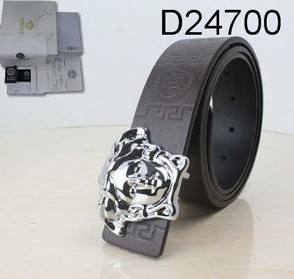 V Belt 1:1 Quality-504