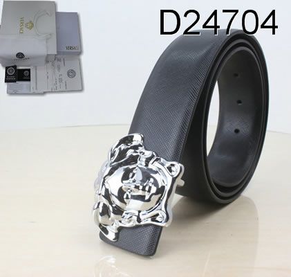 V Belt 1:1 Quality-508