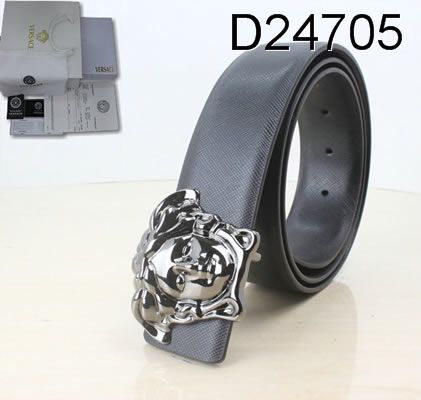 V Belt 1:1 Quality-509