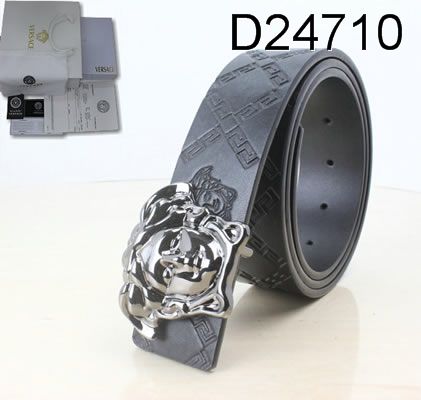 V Belt 1:1 Quality-514