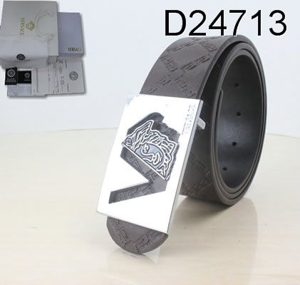 V Belt 1:1 Quality-517