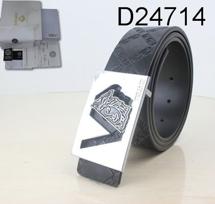 V Belt 1:1 Quality-518