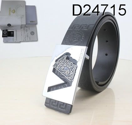 V Belt 1:1 Quality-519