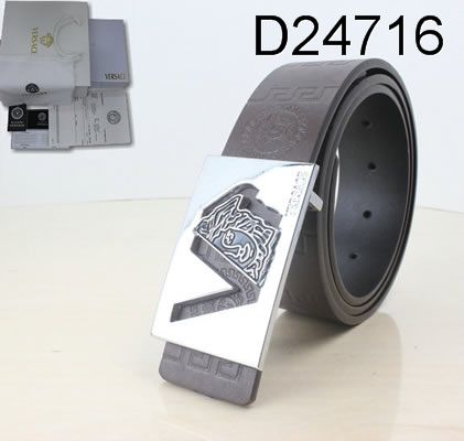 V Belt 1:1 Quality-520