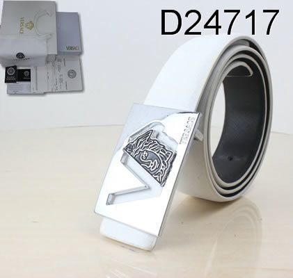 V Belt 1:1 Quality-521