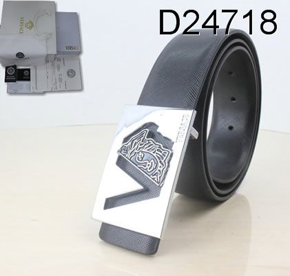 V Belt 1:1 Quality-522