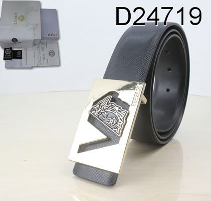 V Belt 1:1 Quality-523