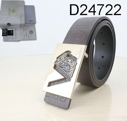 V Belt 1:1 Quality-526