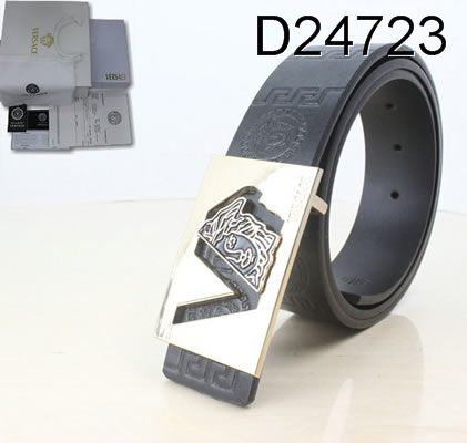 V Belt 1:1 Quality-527