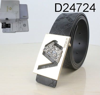 V Belt 1:1 Quality-528