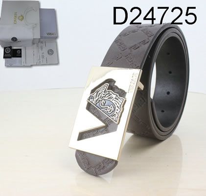 V Belt 1:1 Quality-529