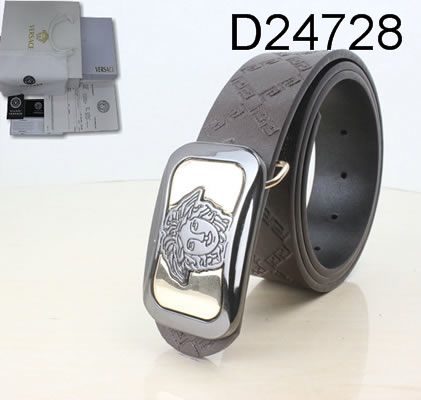 V Belt 1:1 Quality-532