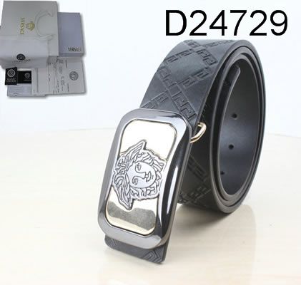 V Belt 1:1 Quality-533