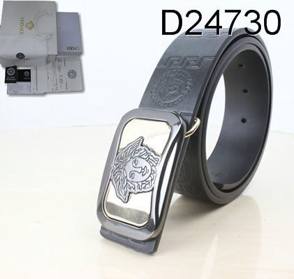 V Belt 1:1 Quality-534